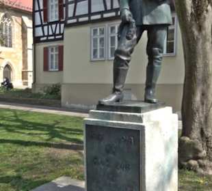 „248er“-Denkmal