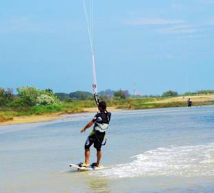 Strand Bibione 06_2011