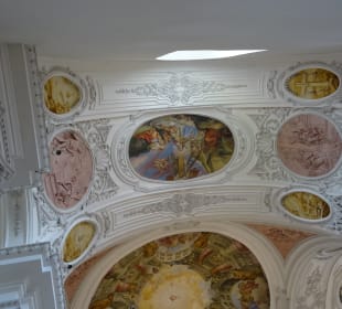 Konviktskirche