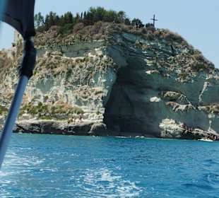 Tropea