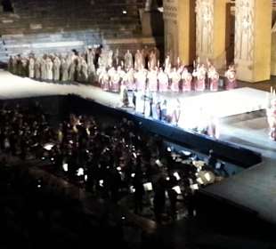 Nabucco