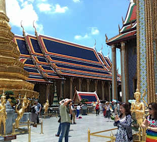 Grand Palace