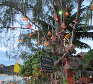 Vagga Bar