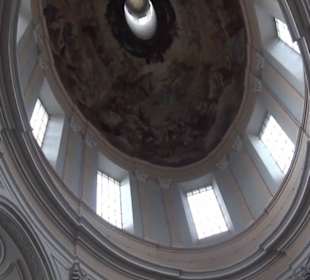 Dreifaltigkeitskirche