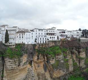 Ronda