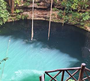 Cenote