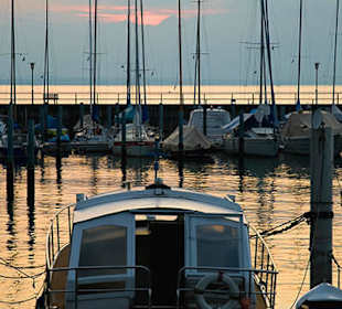 Bodensee