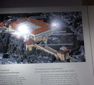 Museum Alte Kulturen