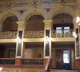 Opera Lwowska