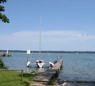 Starnberger See _ 8