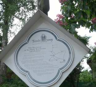 Evangelische Kirche Engeltal Hallwangen