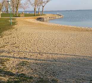 Neusiedlersee
