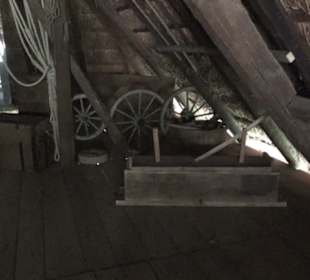 Kinzigtäler Speicher