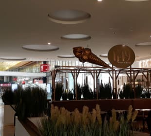 Thier-Galerie Dortmund