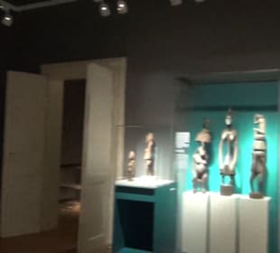 Schloss Lichtenwalde