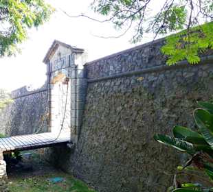 Colonia del Sacramento