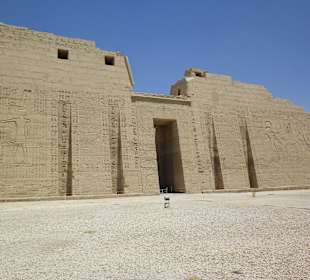 Ramses III