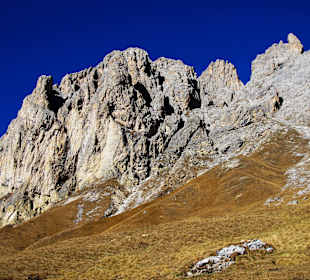 König-Friedrich-August-Weg
