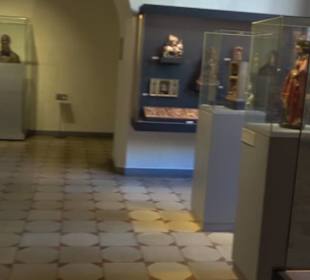 Bayerisches Nationalmuseum