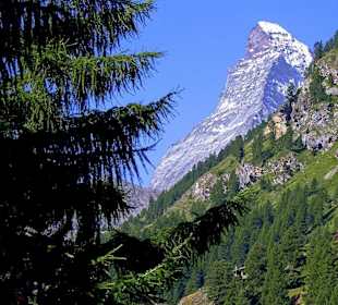 Matterhorn