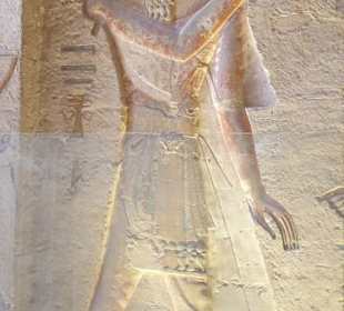 Erlebnis Ägypten VIP Ausflüge