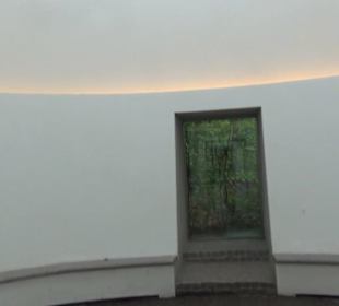 Mönchsberg