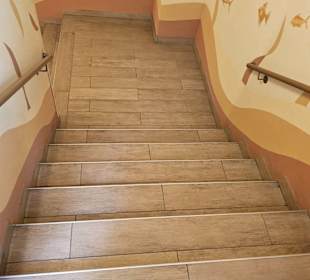 Sealife Aquarium 192-197