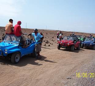 Land