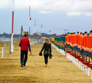 Ende September 2010 Impressionen