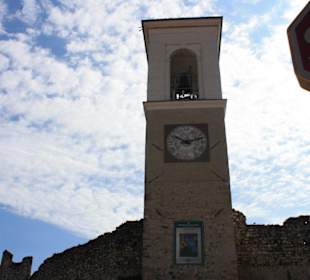 Polpenazze del Garda