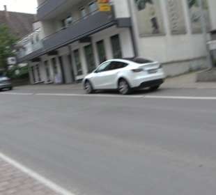 Marktplatz