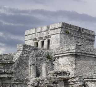 Tulum