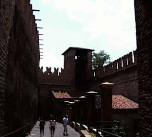 Impressionen einer wunderschönen Stadt