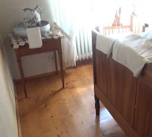 Museum Reichenau Mittelzell