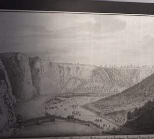 Museum für Sächsische Volkskunst