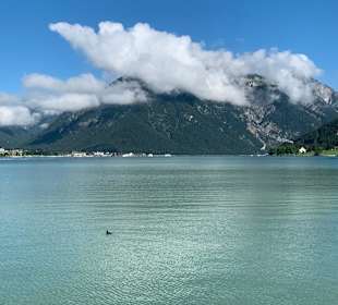 Achensee