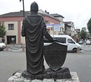 Starówka