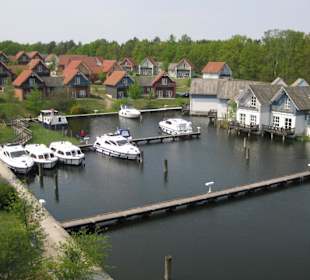 Hafen