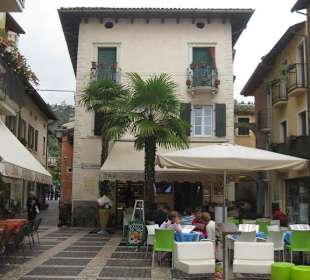 Torri del Benaco