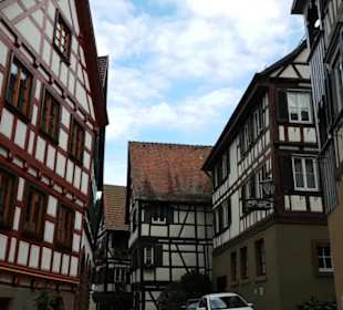 Innenstadt