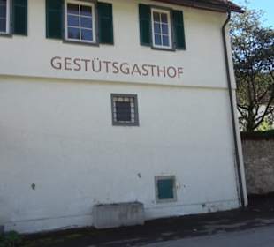 Gestütshof Offenhausen