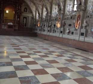 Antiquarium