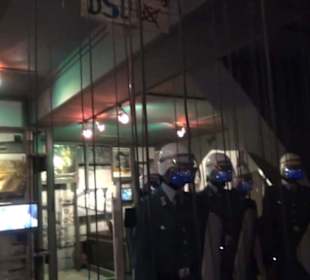 Stadtgeschichtliches Museum