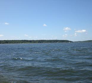 Müritz