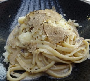 Jil Rooftop Drink&Dine