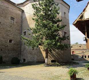 Făgăraș/Fogarasch