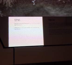 Haus der Bayerischen Geschichte