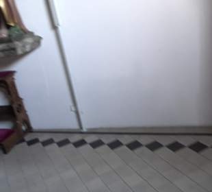 Kath. Pfarrkirche St. Martin Altheim