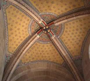 Marienkirche