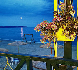 Stadtrundgang Limenaria